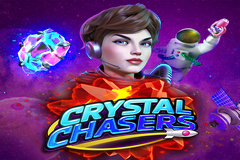 Crystal Chasers