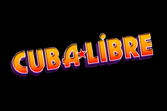 Cuba Libre