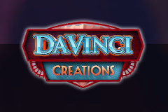 Da Vinci Creations