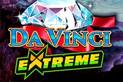 Da Vinci Extreme