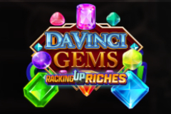 Da Vinci Gems