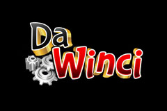 Da Winci