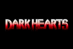 Dark Hearts