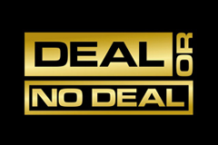 Deal or No Deal