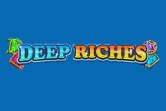 Deep Riches