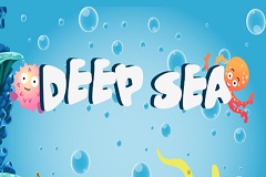 Deep Sea