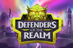 Defenders of the Realm