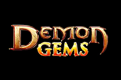 Demon Gems