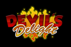 Devil's Delight Slot