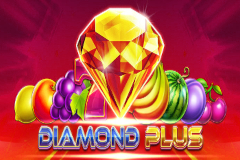 Diamond Plus