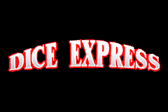 Dice Express