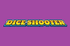 Dice Shooter