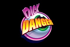 Dick Danger