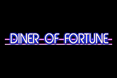 Diner Of Fortune