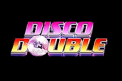 Disco Double Slot