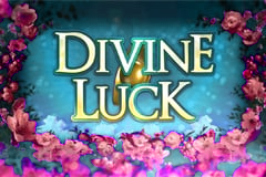 Divine luck