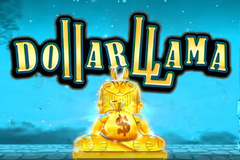 Dollar Llama