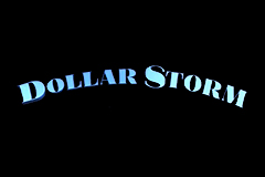 Dollar Storm