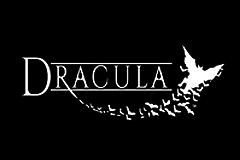 Dracula Slot