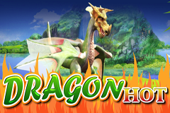 Dragon Hot