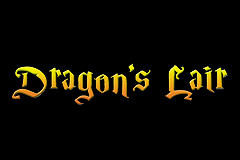 Dragon's Lair