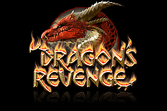 Dragon's Revenge