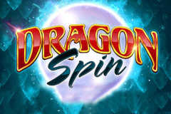 Dragon Spin