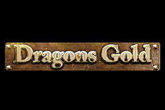 Dragons Gold