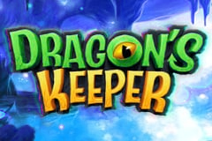 Dragon’s Keeper