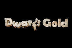 Dwarf's Gold