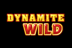 Dynamite Wild