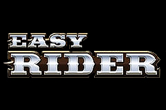 Easy Rider