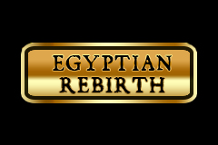 Egyptian Rebirth