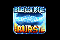 Electric Burst