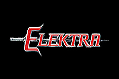 Elektra Slot