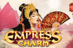 Empress Charm