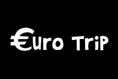 Euro Trip