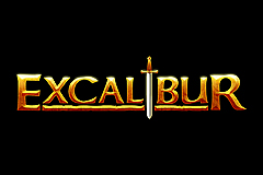 Excalibur Slot