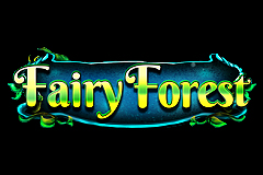 Fairy Forest