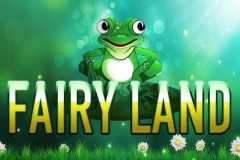 Fairy Land