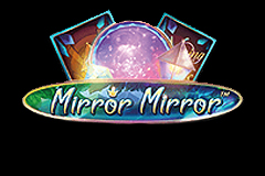 Fairytale Legends: Mirror Mirror Slot