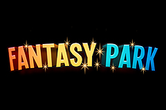 Fantasy Park Slot