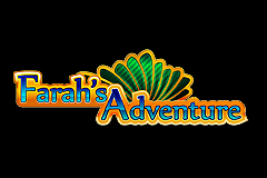 Farah's Adventure