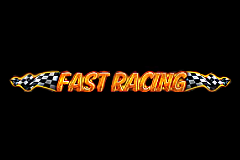 Fast Racing Slot