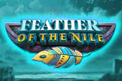 Feather of the Nile