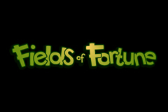 Fields of Fortune