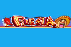 Fiesta Slot