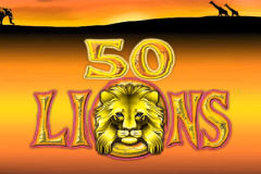 Fifty Lions