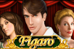 Figaro