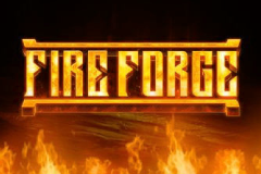 Fire Forge